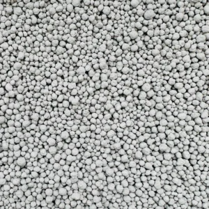 Clumping Cat Litter