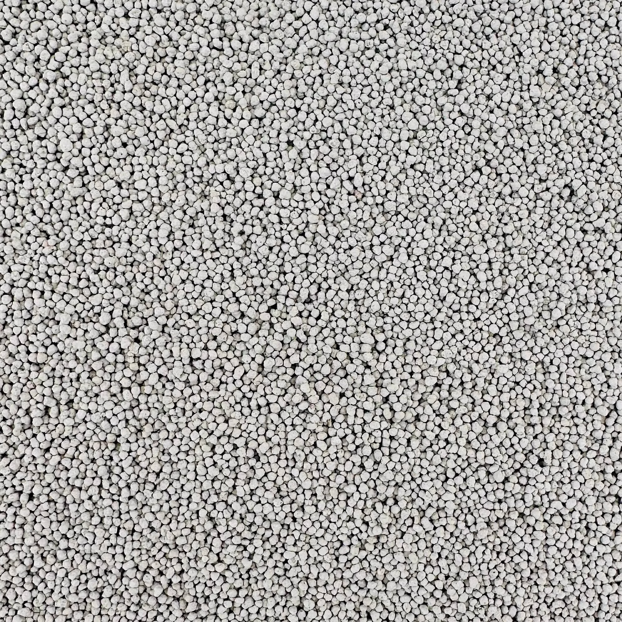 Pinakamahusay na clumping cat litter