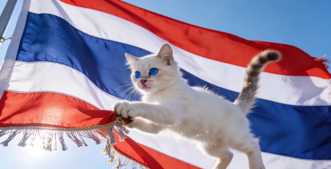 Nangungunang 10 bentonite cat litter Brand sa Thailand-ทรายแมว at Bentonite Cat Litter Market Pangkalahatang-ideya