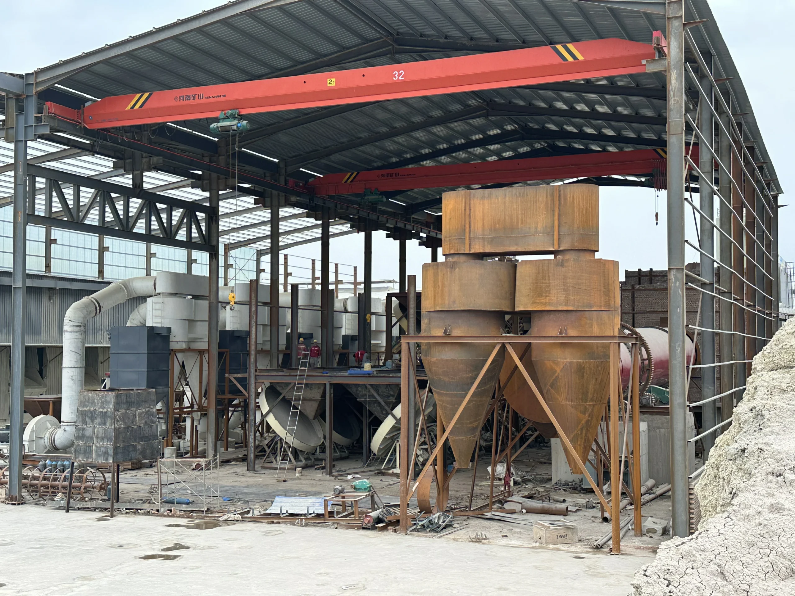 Timog-silangang Asya Bentonite Cat Litter Market: Paglago, Trend, at Panghinaharap na Pananaw (2023-2028)