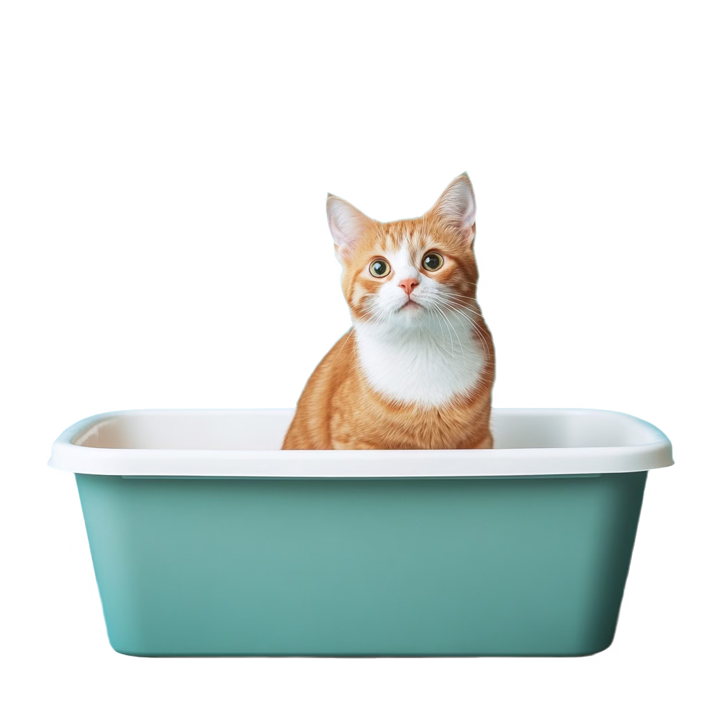 Mahalagang Gabay sa Kalusugan ng Pusa: Pang-araw-araw na Pangangalaga, Nutrisyon, at Pag-iwas sa Sakit (na may Mga Praktikal na Talahanayan)