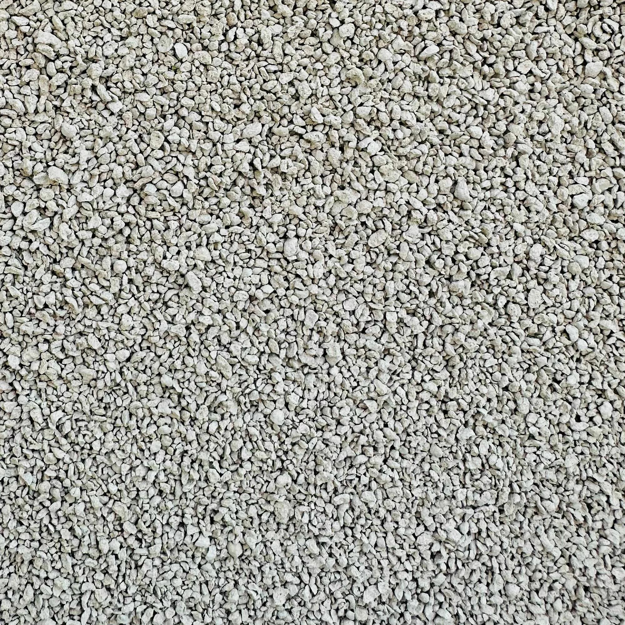 Bentonite Flushable Litter For Cat:Sustainable Export Solutions para sa Global Pet Brands