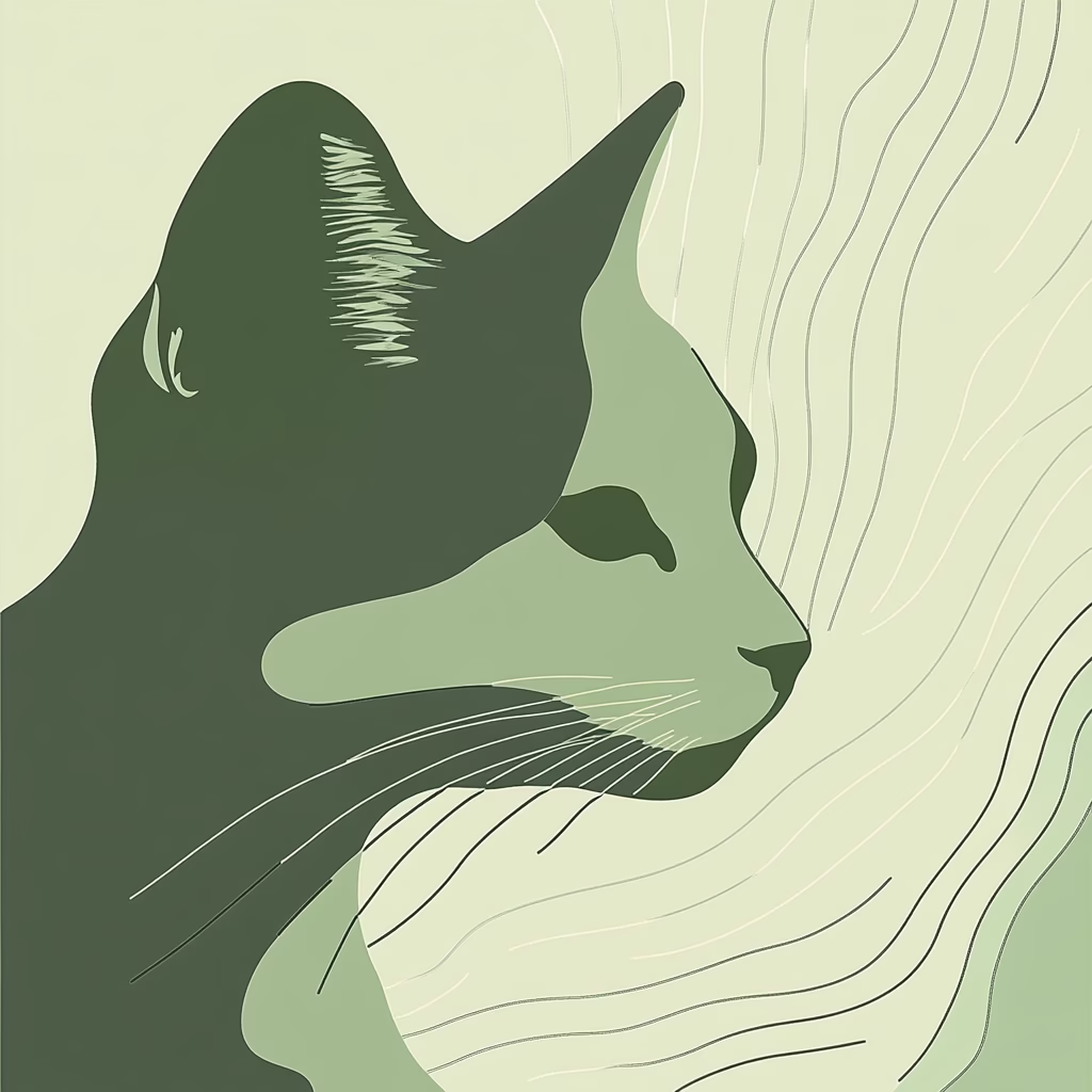 Ang Pinakamahusay na Gabay sa Cat Litter Clumping: Why Bentonite Makes the Difference