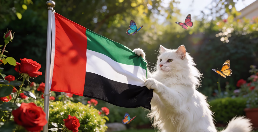 Nangungunang 10 Bentonite Cat Litter Brands sa UAE | رمل القطط البنتونيت Pangkalahatang-ideya ng Market