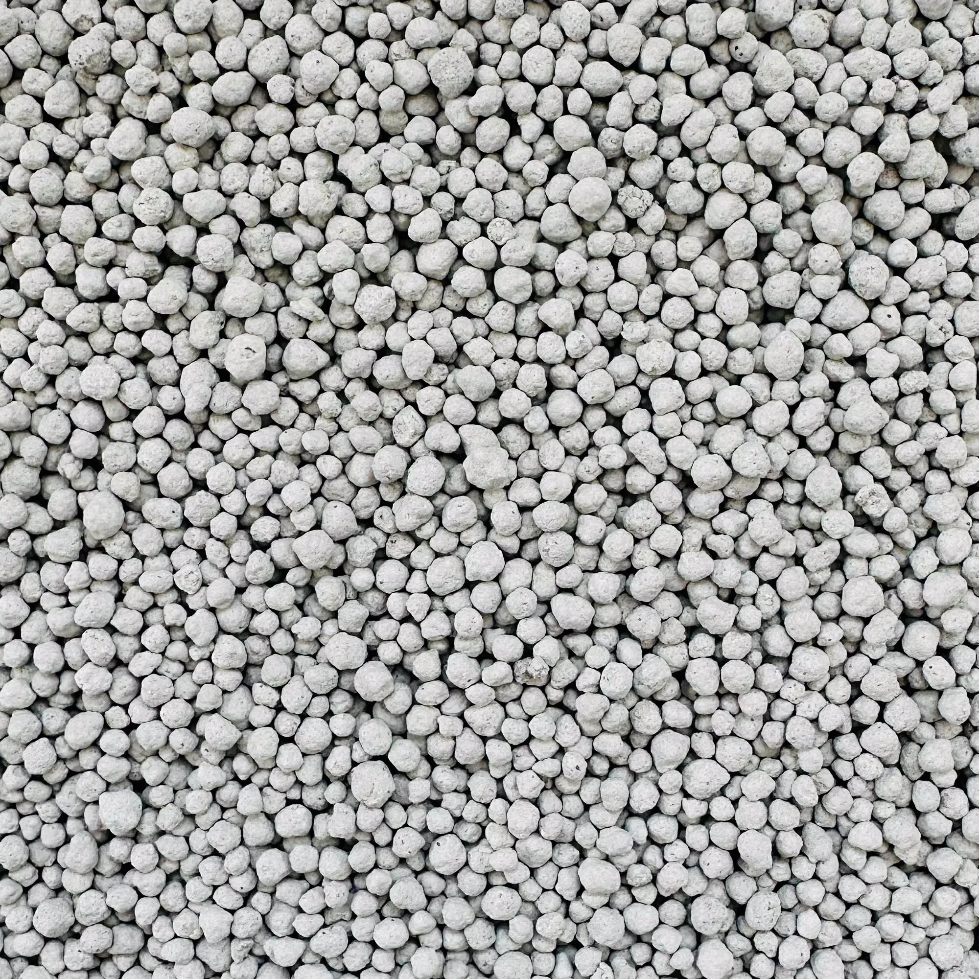 Pinakamahusay na clumping cat litter
