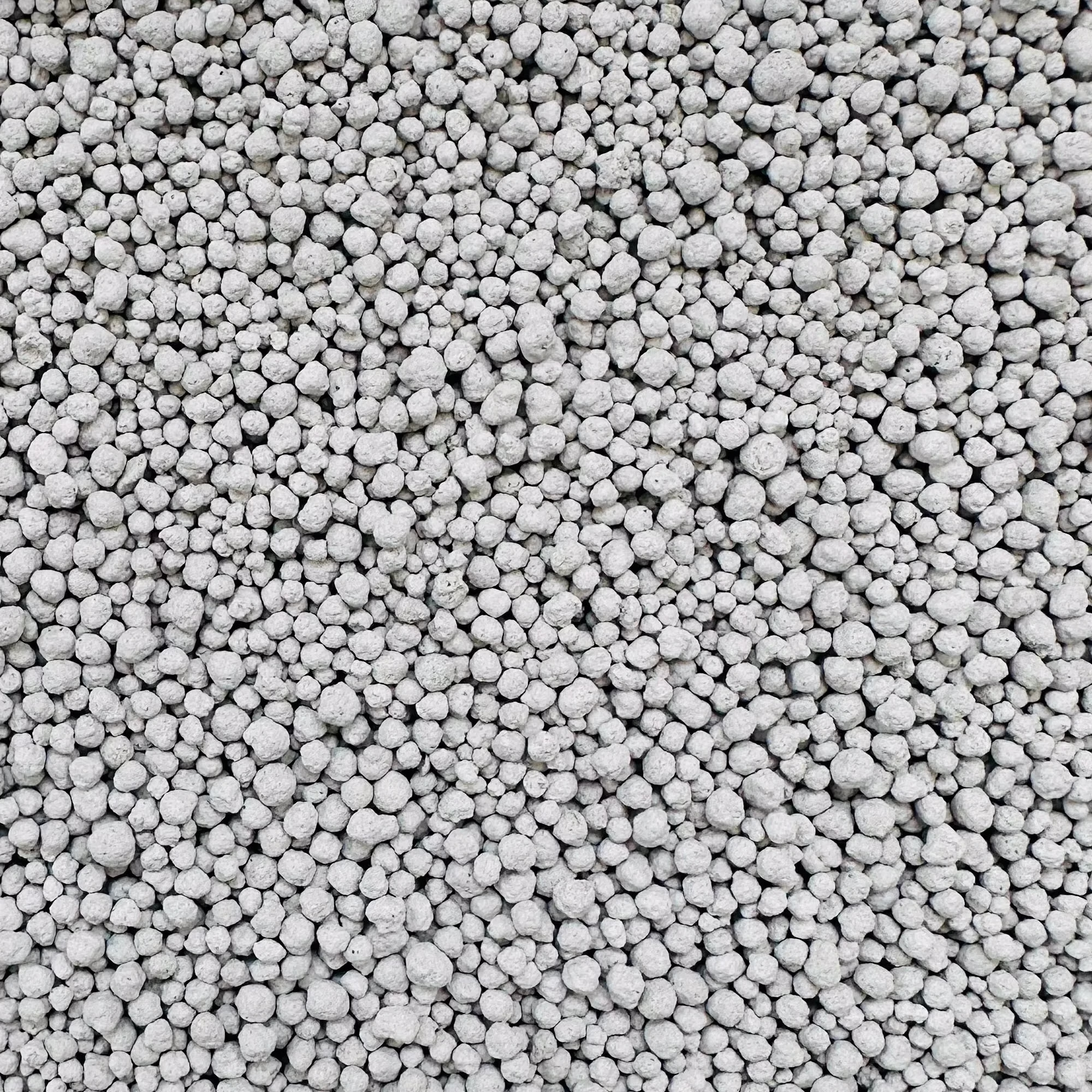 Pinakamahusay na clumping cat litter