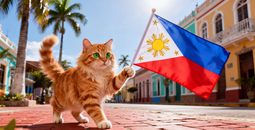 Nangungunang 10 Bentonite Cat Litter Brands sa Pilipinas
